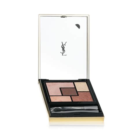 ysl 100眼影|ysl eye shadow pencils.